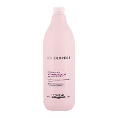 Conditioner L'Oréal Professionnel Vitamino Color Resveratrol 750 ml