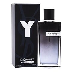 Eau de Parfum Yves Saint Laurent Y 100 ml