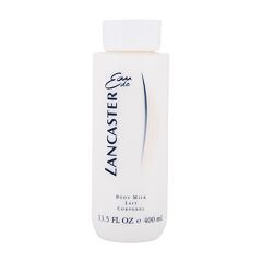 Körperlotion Lancaster Eau De Lancaster 200 ml