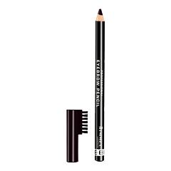 Augenbrauenstift  Rimmel London Professional Eyebrow Pencil 1,4 g 002 Hazel