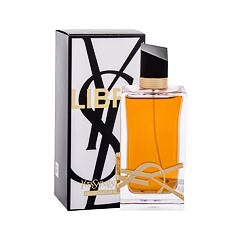 Eau de Parfum Yves Saint Laurent Libre Intense 90 ml