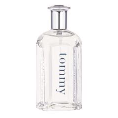 Eau de Toilette Tommy Hilfiger Tommy 100 ml Tester