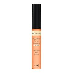 Concealer Max Factor Facefinity All Day Flawless 7,8 ml 070