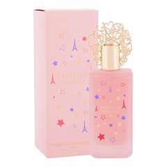 Eau de Parfum Pascal Morabito Aimer Collection Parisian Dream 100 ml