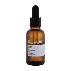 Sérum visage Revox Bio Avocado Oil 30 ml