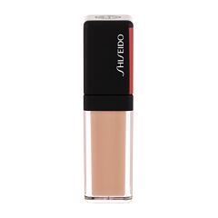 Correcteur Shiseido Synchro Skin Self-Refreshing 5,8 ml 203 Light