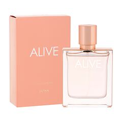 Eau de Toilette HUGO BOSS BOSS Alive 50 ml