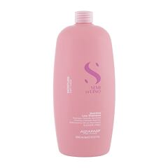Shampoo ALFAPARF MILANO Semi Di Lino Nutritive 1000 ml