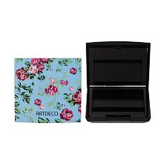 Beauty Box Artdeco Beauty Box Trio Bloom Obsession Collection 1 St.