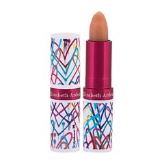 Lippenbalsam Elizabeth Arden Eight Hour Cream Lip Protectant Stick SPF15 3,7 g 01 Honey