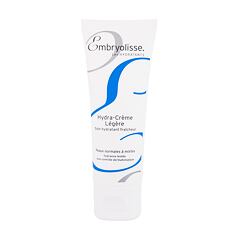 Tagescreme Embryolisse Moisturizing Hydra-Cream Light 40 ml
