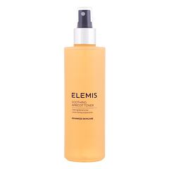 Lotion visage et spray  Elemis Advanced Skincare Soothing Apricot Toner 200 ml