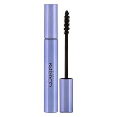 Mascara Clarins Wonder Perfect 4D 8 ml 01 Perfect Black