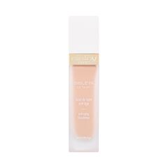 Foundation Sisley Sisleÿa Le Teint 30 ml 1N/1B Ivory