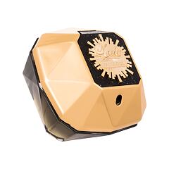 Eau de Parfum Paco Rabanne Lady Million Fabulous 80 ml Tester