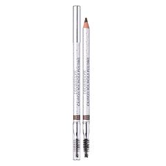 Crayon à sourcils Christian Dior Diorshow Crayon Sourcils Poudre 1,19 g Brown 03