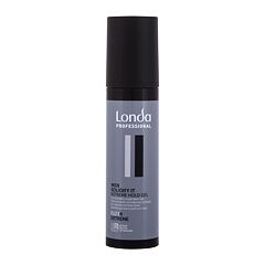 Haargel Londa Professional MEN Solidify It 100 ml