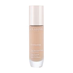Fond de teint Clarins Everlasting Foundation 30 ml 110N Honey