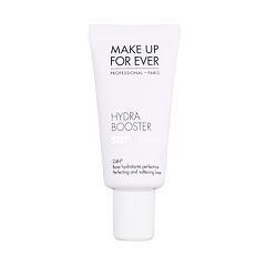 Make-up Base Make Up For Ever Step 1 Primer Hydra Booster 15 ml