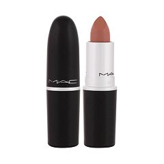 Lippenstift MAC Amplified Créme Lipstick 3 g 102 Brick-O-La