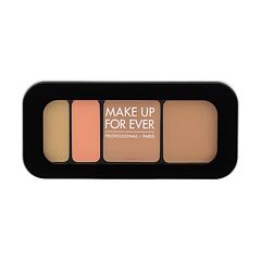 Concealer Make Up For Ever Ultra HD Underpainting 6,6 g 30