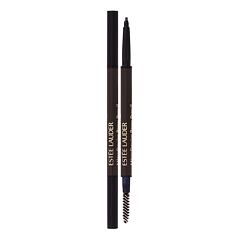 Crayon à sourcils Estée Lauder MicroPrecise Brow Pencil 0,09 g 04 Dark Brunette