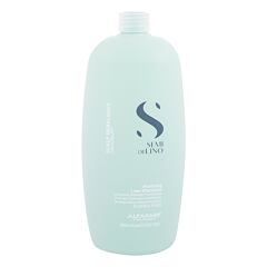 Shampooing ALFAPARF MILANO Semi Di Lino Scalp Rebalance Purifying 1000 ml