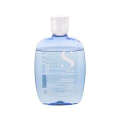 Shampoo ALFAPARF MILANO Semi Di Lino Volumizing 250 ml