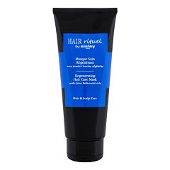 Haarmaske Sisley Hair Rituel Regenerating Hair Care Mask 200 ml