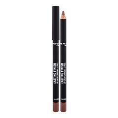 Lippenkonturenstift Rimmel London Lasting Finish 1,2 g 725 Tiramisu