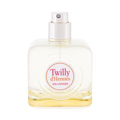 Eau de Parfum Hermes Twilly d´Hermès Eau Ginger 85 ml Tester
