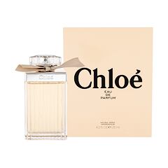 Eau de Parfum Chloé Chloé Nachfüllbar 100 ml
