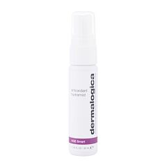 Gesichtswasser und Spray Dermalogica Age Smart® Antioxidant Hydramist 30 ml