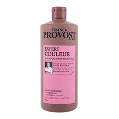 Shampoo FRANCK PROVOST PARIS Shampoo Professional Colour 750 ml