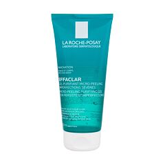 Reinigungsgel La Roche-Posay Effaclar Micro-Peeling Purifying Gel 200 ml