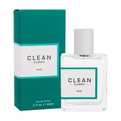 Eau de Parfum Clean Classic Rain 60 ml