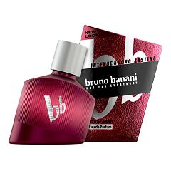 Eau de Parfum Bruno Banani Loyal Man 30 ml