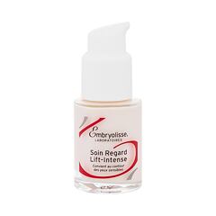 Augencreme Embryolisse Anti-Age Intense Lift Eye Cream 15 ml