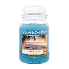 Duftkerze Yankee Candle Beach Escape 623 g