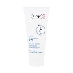 Crème mains Ziaja Med Atopic Treatment AZS Soothing Hand Cream 100 ml