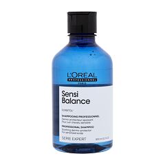 Shampooing L'Oréal Professionnel Série Expert Sensi Balance 300 ml