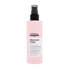 Pflege ohne Ausspülen L'Oréal Professionnel Vitamino Color 10-In-1 Professional Milk 190 ml
