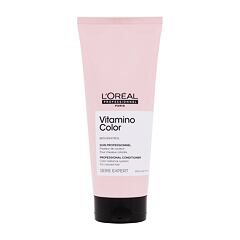  Après-shampooing L'Oréal Professionnel Série Expert Vitamino Color Resveratrol 200 ml