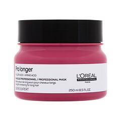 Haarmaske L'Oréal Professionnel Pro Longer Professional Mask 250 ml