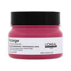 Masque cheveux L'Oréal Professionnel Série Expert Pro Longer 250 ml