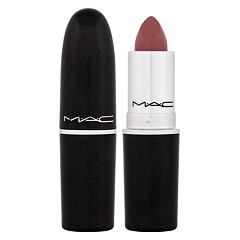 Rouge à lèvres MAC Satin 3 g 824 Twig