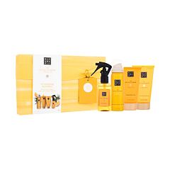 Shampoo Rituals The Ritual Of Mehr 4 Energising Bestsellers 70 ml Sets