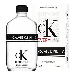 Eau de Parfum Calvin Klein CK Everyone 200 ml