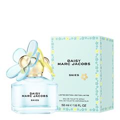 Eau de Toilette Marc Jacobs Daisy Skies Limited Edition 50 ml