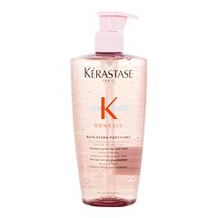Shampooing Kérastase Genesis Anti Hair-Fall 250 ml